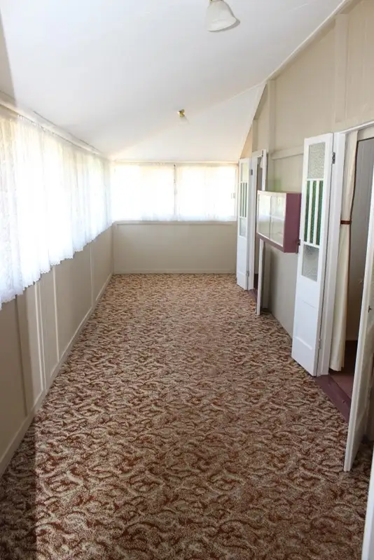 Sixth view of Homely house listing, 22 Collingwood Street, Proston QLD 4613