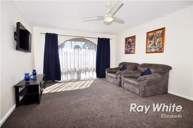 Sixth view of Homely house listing, 15 Harrington Street, Salisbury Downs SA 5108