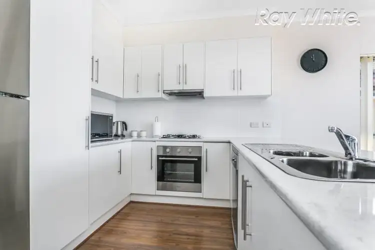 Second view of Homely house listing, 15 Rody Court, Munno Para West SA 5115