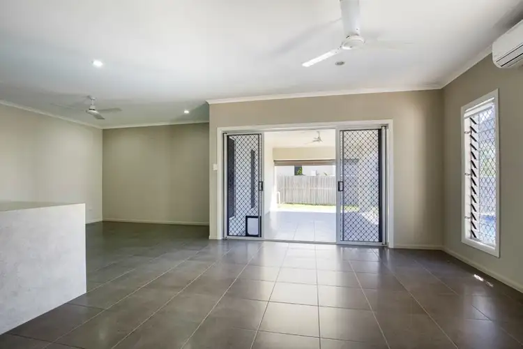 Fifth view of Homely house listing, 10-12 Bilbao Place, Bushland Beach QLD 4818