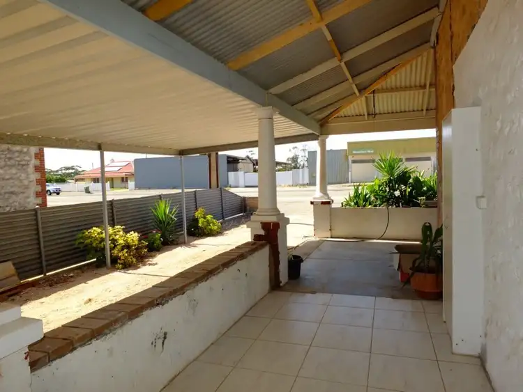 Fifth view of Homely house listing, 9 High Street, Alford SA 5555