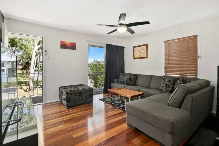 Third view of Homely house listing, 26 Elton Street, Hemmant QLD 4174