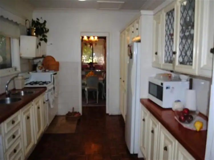 Main view of Homely rural property listing, 1-3 Ferndale Road, Colo Vale NSW 2575