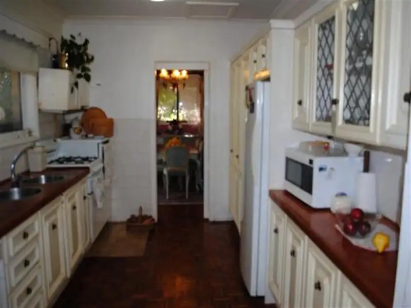 Main view of Homely rural property listing, 1-3 Ferndale Road, Colo Vale NSW 2575
