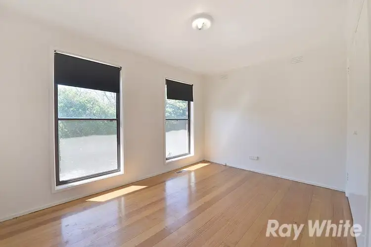 Fourth view of Homely unit listing, 2/10 Wickham Road, Croydon VIC 3136