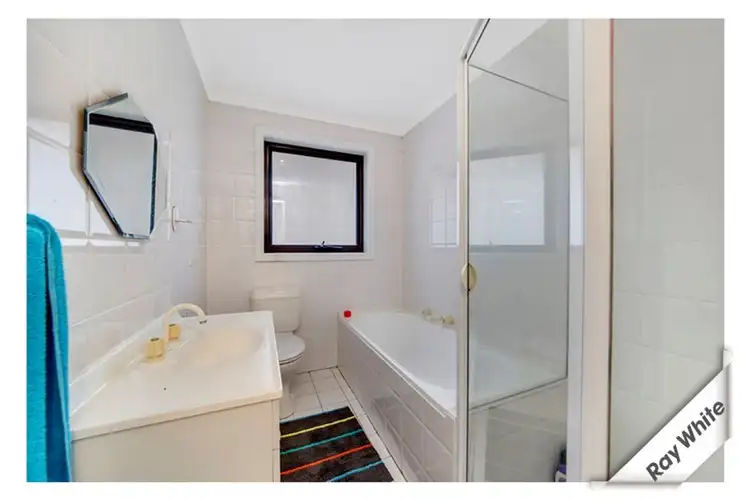 Seventh view of Homely townhouse listing, 30 Bungendore Road, Queanbeyan East NSW 2620