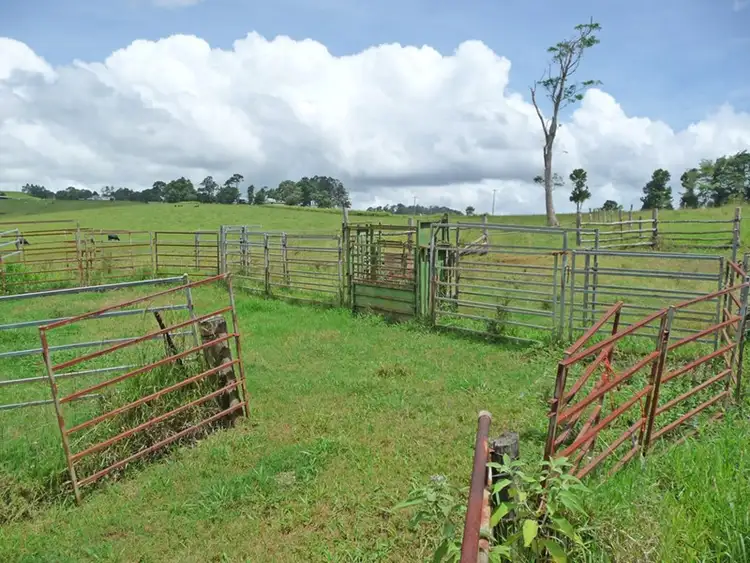 Fourth view of Homely rural property listing, Address available on request