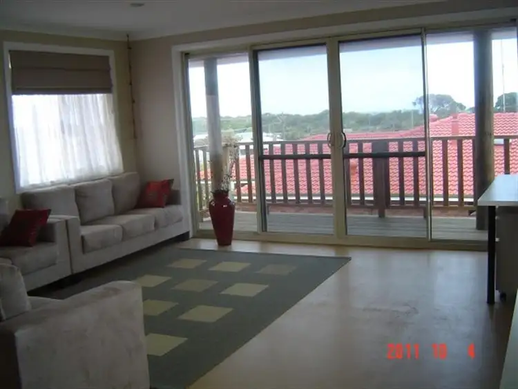 Third view of Homely house listing, 4 Hope Street, Port Denison WA 6525