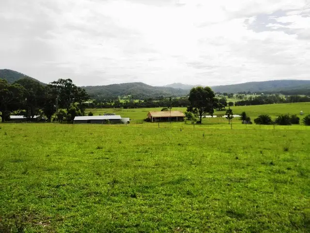 Seventh view of Homely rural property listing, 1384 Wollombi Road, Millfield NSW 2325