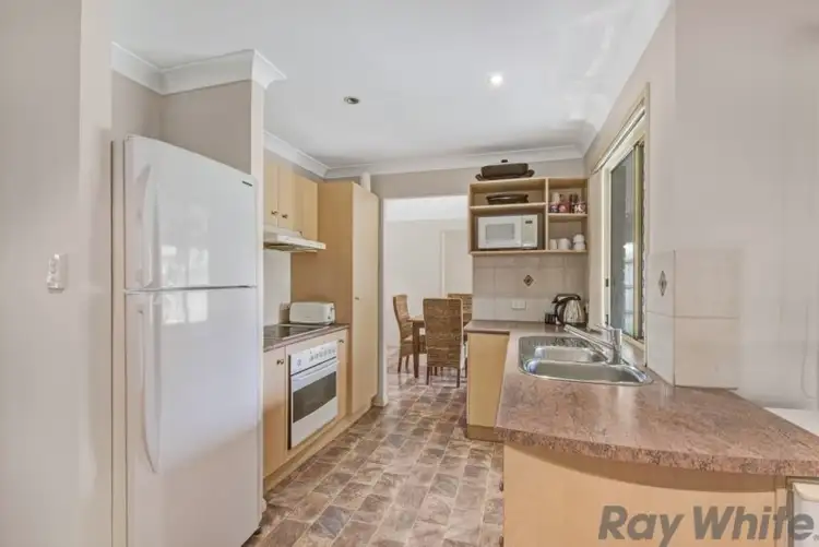 Second view of Homely house listing, 19 Kooyalee Street, Deception Bay QLD 4508