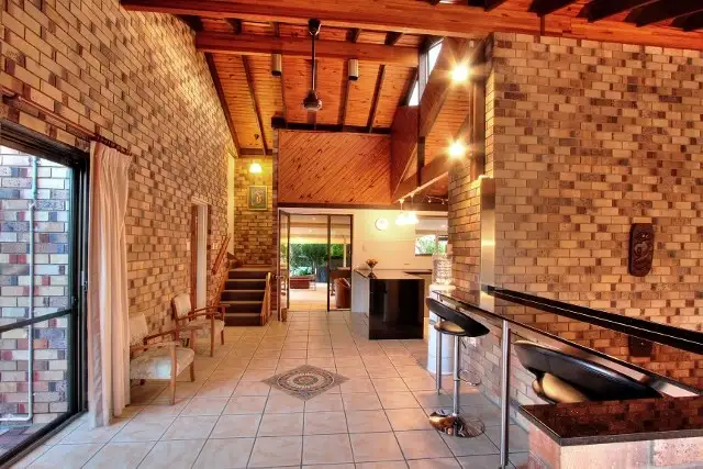 Fifth view of Homely house listing, 25 Fairymead Street, Underwood QLD 4119