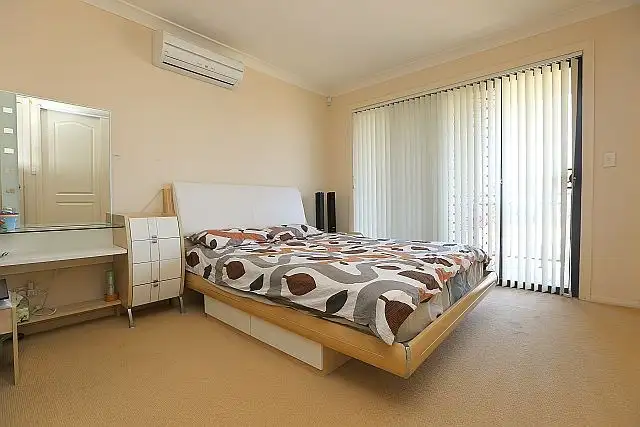 Seventh view of Homely other listing, 247A Edgar Street, Condell Park NSW 2200