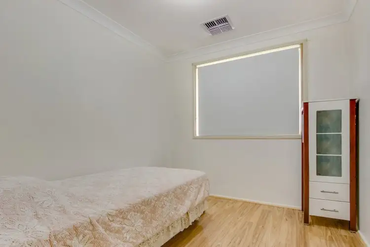 Seventh view of Homely house listing, 17 Davy Place, St Helens Park NSW 2560