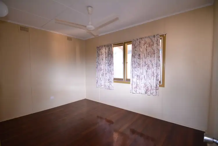 Seventh view of Homely house listing, 15 Pincombe Street, Carnarvon WA 6701