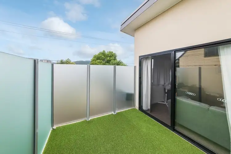 Seventh view of Homely apartment listing, 12/2 Woodvale Road, Boronia VIC 3155