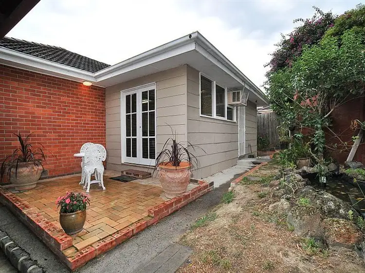 Seventh view of Homely house listing, 43 Bowen Road, Doncaster East VIC 3109