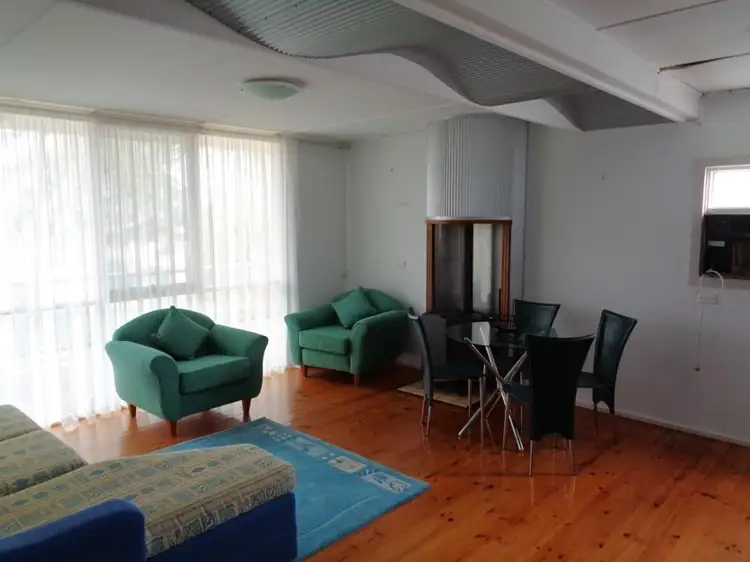 Fifth view of Homely house listing, 1 Broadbeach Drive, Carrickalinga SA 5204