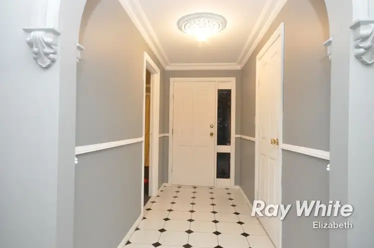 Third view of Homely house listing, 16 Cedar Court, Craigmore SA 5114