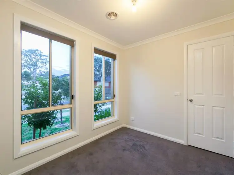 Seventh view of Homely house listing, 14 Chandler Drive, South Morang VIC 3752