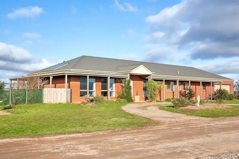 Main view of Homely rural property listing, Address available on request