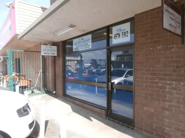 11/295 Windsor Street, Richmond NSW 2753