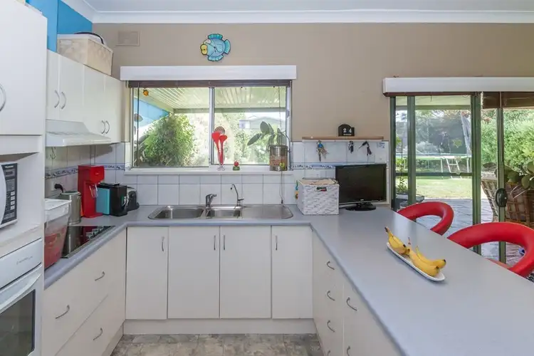 Fourth view of Homely house listing, 25 Jetty Road, Normanville SA 5204