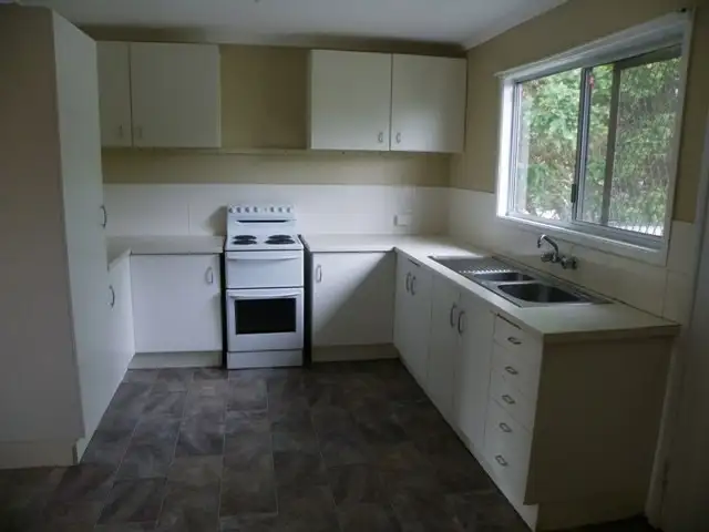 Third view of Homely house listing, 53 Aquarius Drive, Kingston QLD 4114