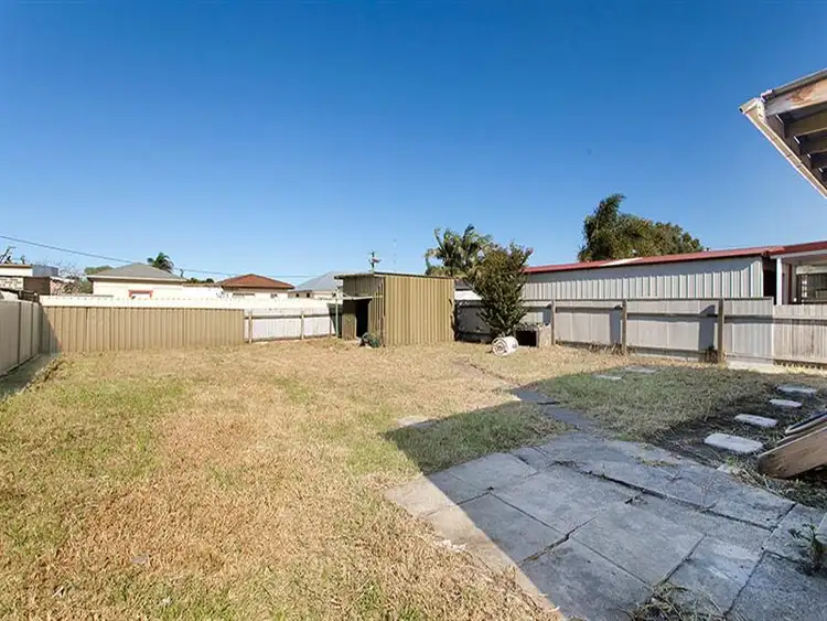 Fourth view of Homely house listing, 141 Shellharbour Road, Warilla NSW 2528