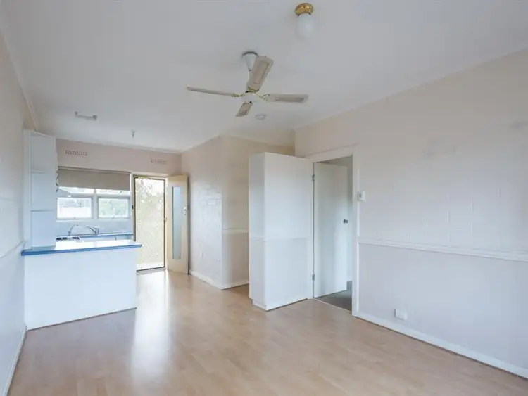 Fifth view of Homely unit listing, 4/2 Everest Street, Fulham SA 5024
