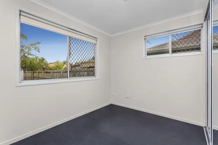 Seventh view of Homely house listing, 12 Miller Street, Deception Bay QLD 4508