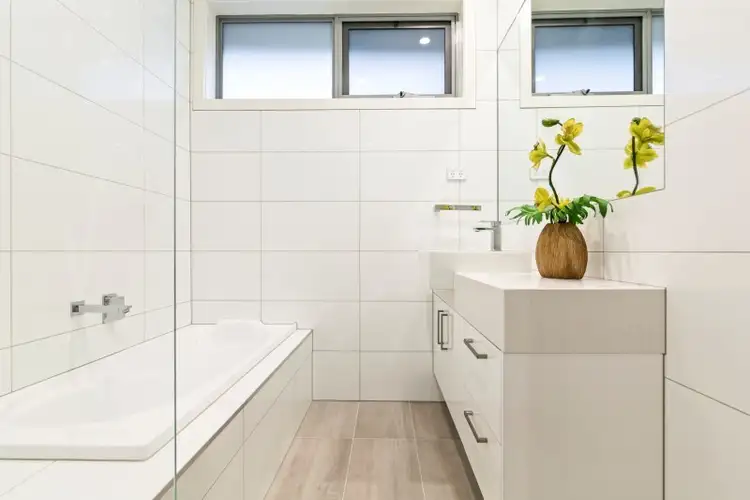 Sixth view of Homely house listing, 3A Sunburst Street, Oakleigh East VIC 3166