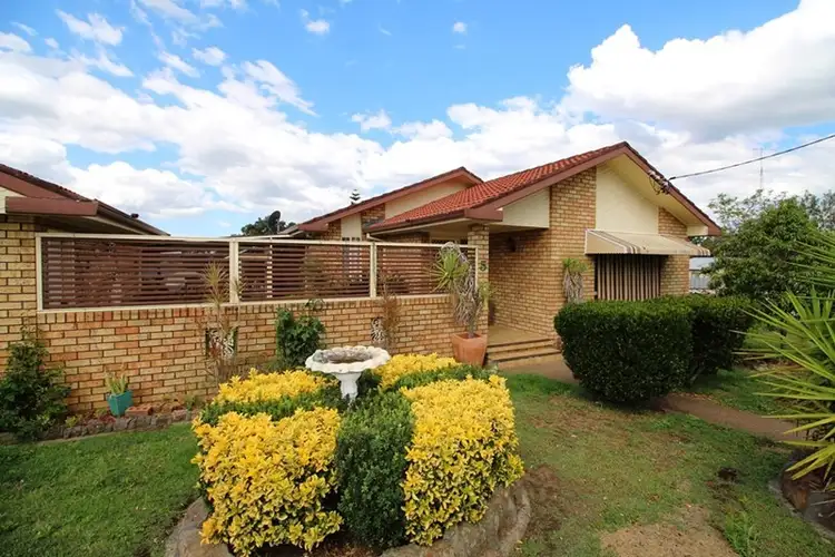 5 Mary Street, Bellbird NSW 2325