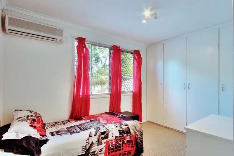 Sixth view of Homely house listing, 76 Juers Street, Kingston QLD 4114