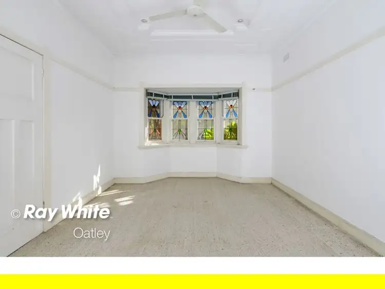 Third view of Homely house listing, 31 Woronora Parade, Oatley NSW 2223