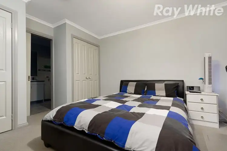 Seventh view of Homely house listing, 26 McLeans Road, Bundoora VIC 3083