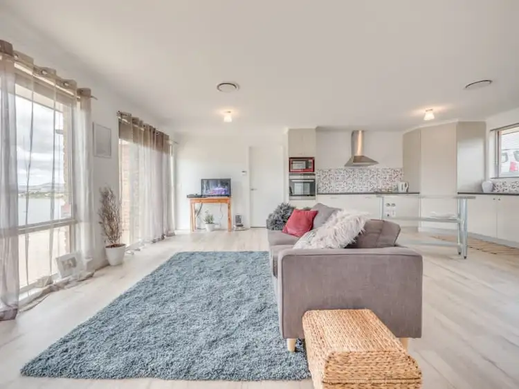 Sixth view of Homely house listing, 14 Mayfield Crescent, Bridgewater TAS 7030
