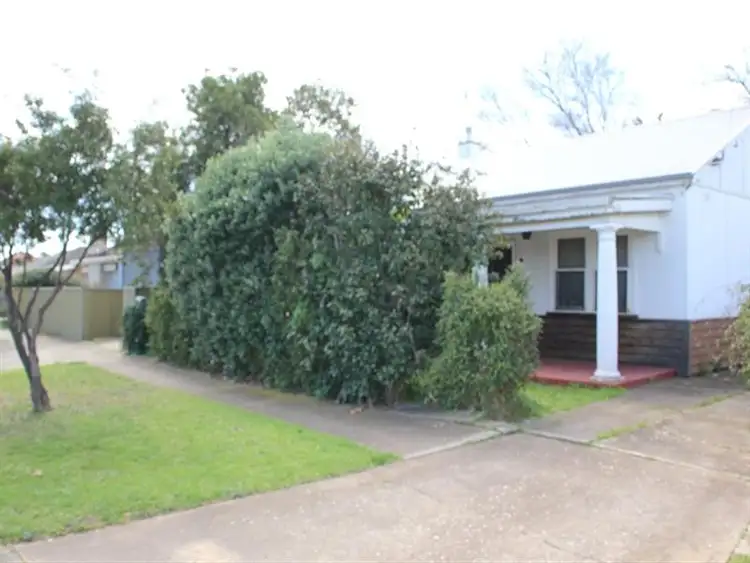 Second view of Homely house listing, 15 Wattle Avenue, Royal Park SA 5014