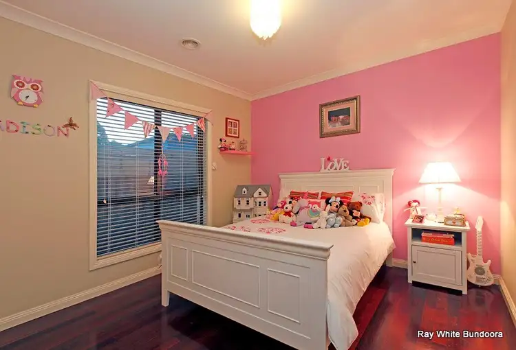 Seventh view of Homely house listing, 77A Peppercorn Parade, Epping VIC 3076