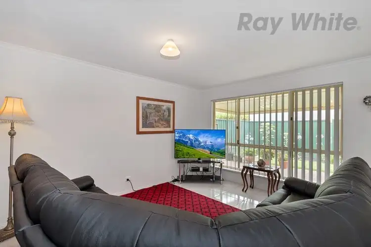 Fourth view of Homely house listing, 17 Bowman Street, Elizabeth Park SA 5113
