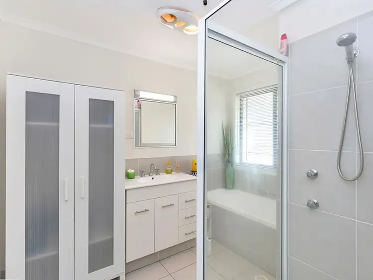 Sixth view of Homely house listing, 6 Robert Court, Redbank Plains QLD 4301