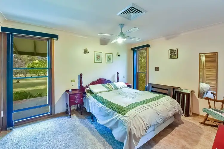 Seventh view of Homely house listing, Lot 6 Hilton Park Road, Tahmoor NSW 2573