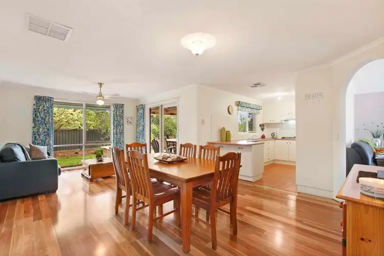 Fifth view of Homely house listing, 4 Avon Place, Epping VIC 3076