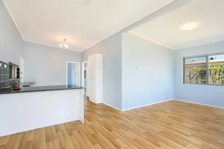 Fifth view of Homely house listing, 76 Sheppards Street, Gordonvale QLD 4865