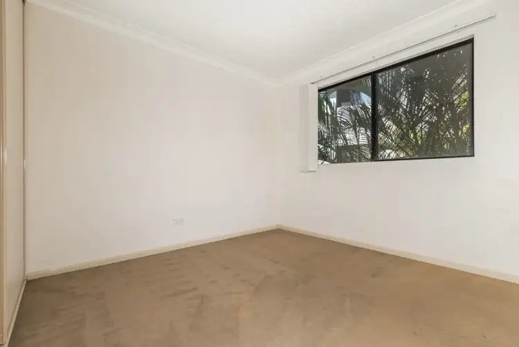 Seventh view of Homely unit listing, 25/40 Tryon Street, Upper Mount Gravatt QLD 4122