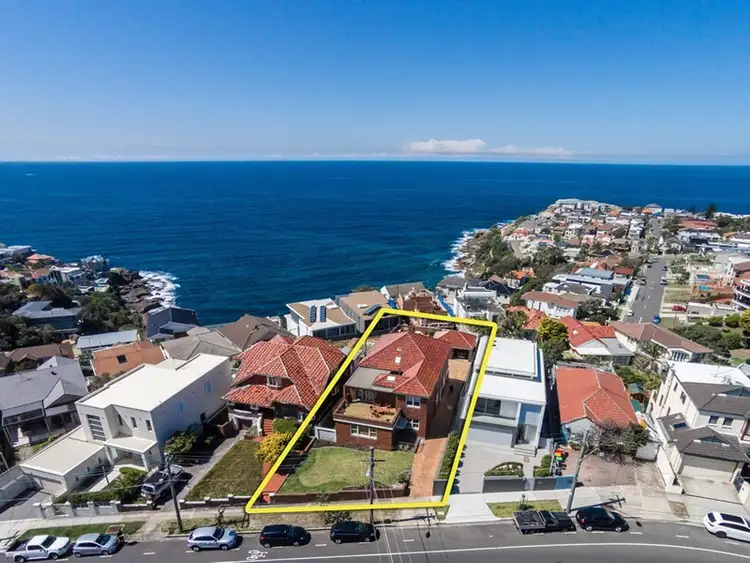 287-289 Malabar Road, Maroubra NSW 2035