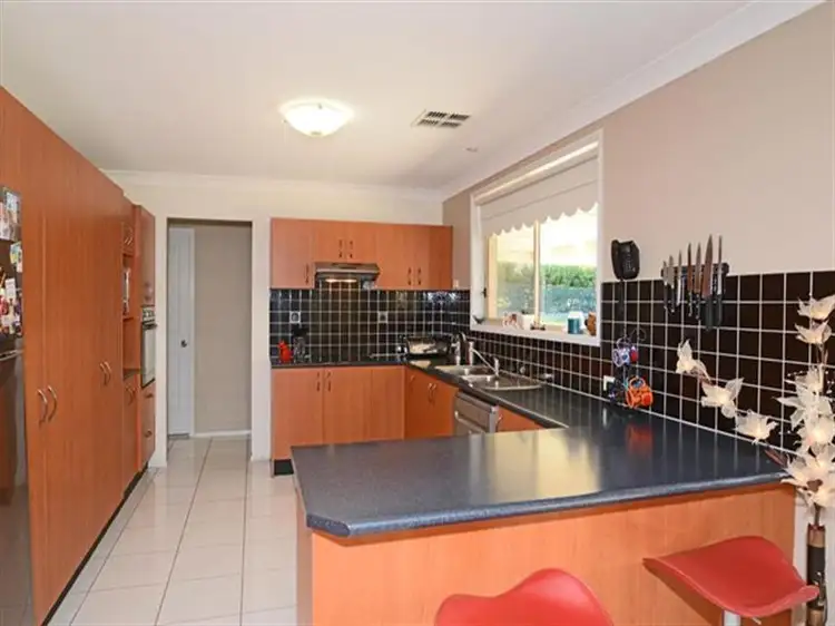 Sixth view of Homely house listing, 55 Echidna Close, Bellbird NSW 2325
