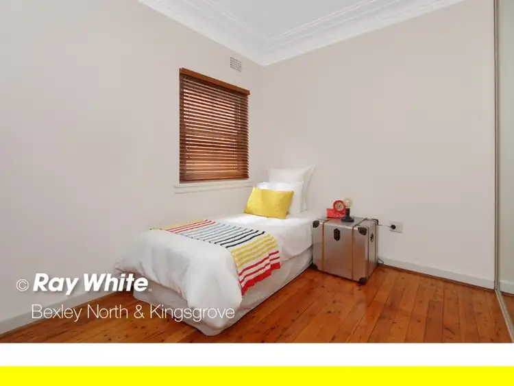Sixth view of Homely house listing, 2 Hutchinson Street, Bardwell Park NSW 2207