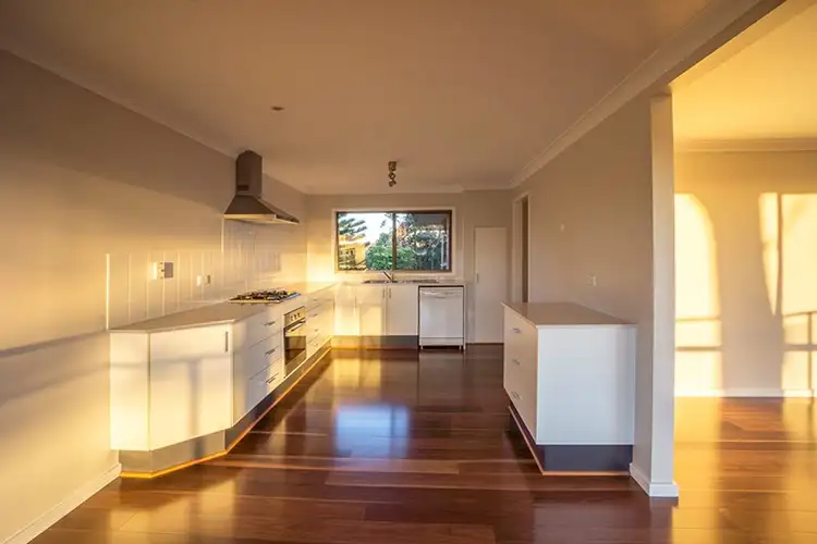 Seventh view of Homely house listing, 42 Pengana Crescent, Mollymook NSW 2539