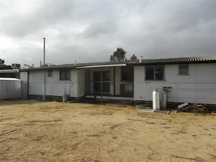 Sixth view of Homely house listing, 36 Williamson Street, Three Springs WA 6519