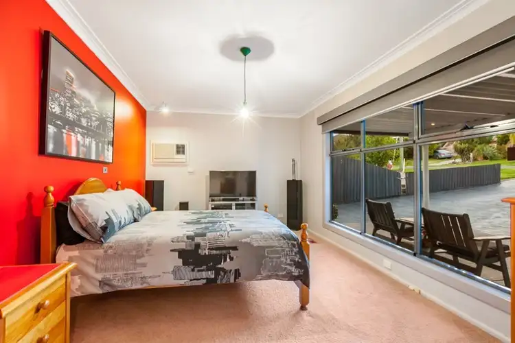 Third view of Homely house listing, 32 Ayr Street, Reservoir VIC 3073